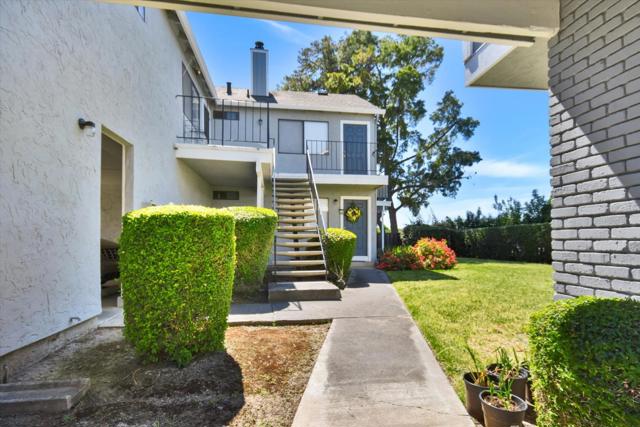 4965 Edgar Court, San Jose CA: https://media.crmls.org/mediaz/f12070cc-1794-4e53-9753-4bee3d93902e.jpg