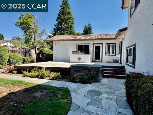 44 Dos Rios Ct, San Ramon CA: https://media.crmls.org/mediaz/f12072b0-45a3-4c43-9043-335558773aab.jpg