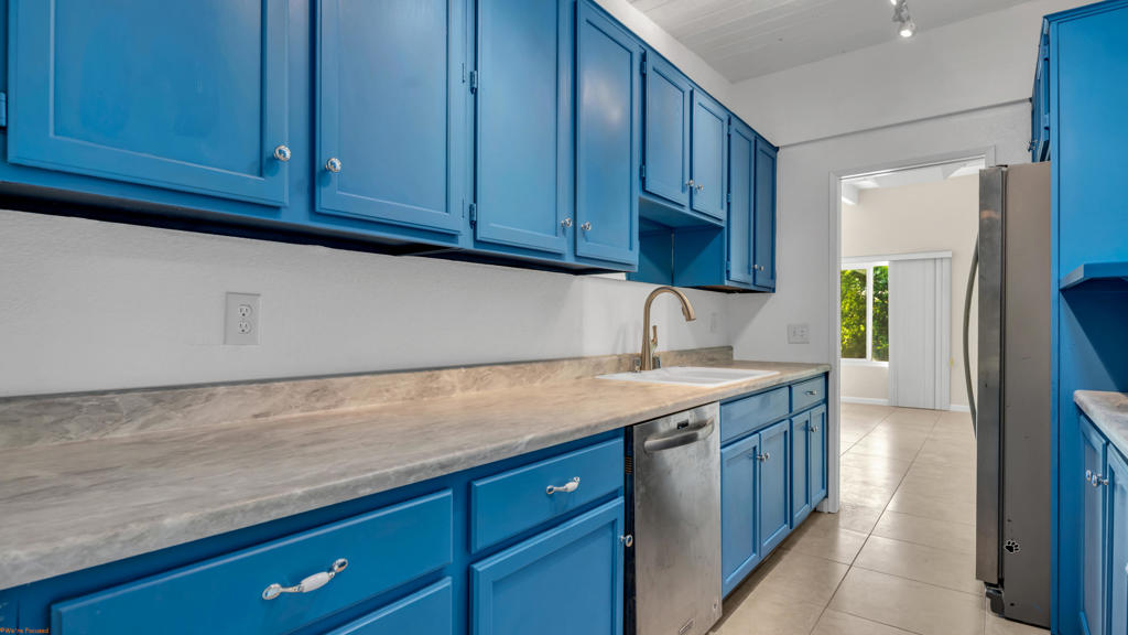 MLS #219140079DA image #6