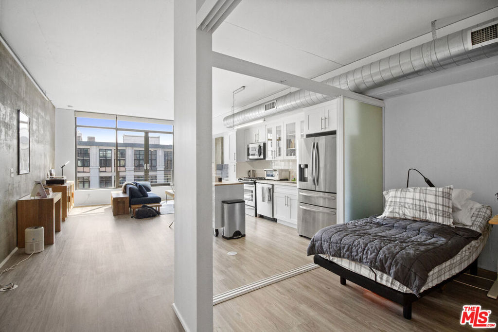 MLS #25619373 image #18