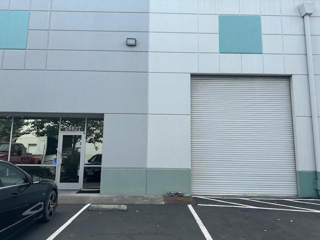 Details for 28827 Mack Street 4, Hayward, CA 94545