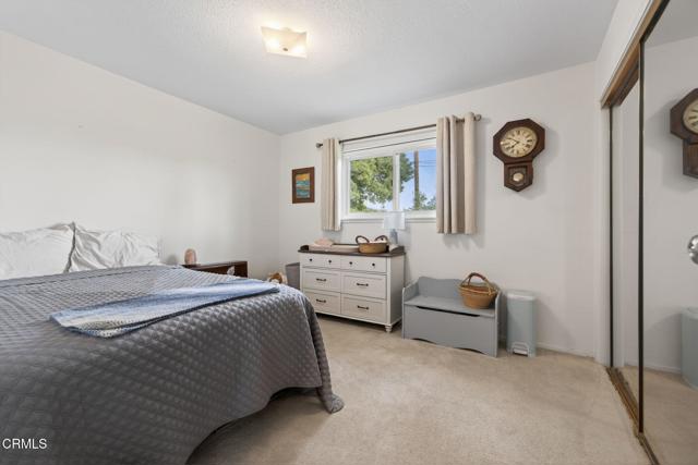 Detail Gallery Image 21 of 27 For 404 Mackay Ave, Ventura,  CA 93004 - 3 Beds | 2 Baths