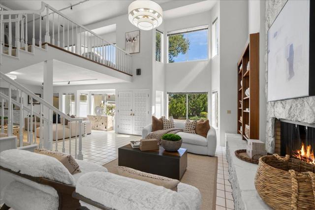 14721 Live Oak Lane, Saratoga CA: https://media.crmls.org/mediaz/f120c4ff-d4a3-438c-9784-a6ca26dc2f17.jpg