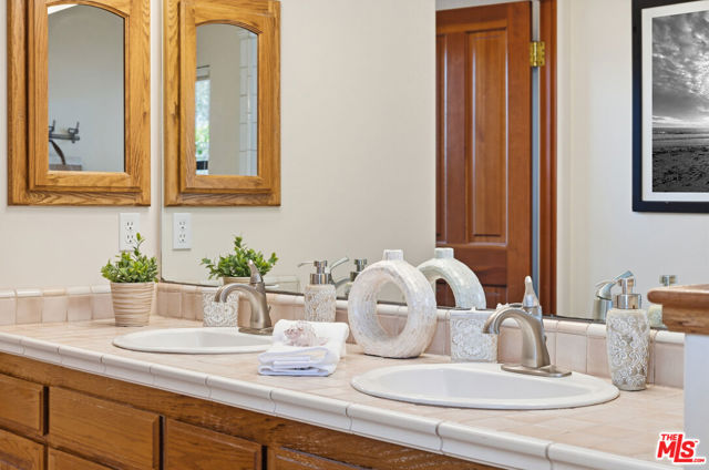 821 Fredensborg Canyon Road, Solvang CA: https://media.crmls.org/mediaz/f120d1ff-a34a-4e0b-8f66-264eb56878a1.jpg