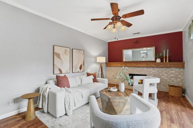 5870 Cabral Avenue, San Jose CA: https://media.crmls.org/mediaz/f120d41f-82f2-4ccd-be13-f70aecfb95a1.jpg