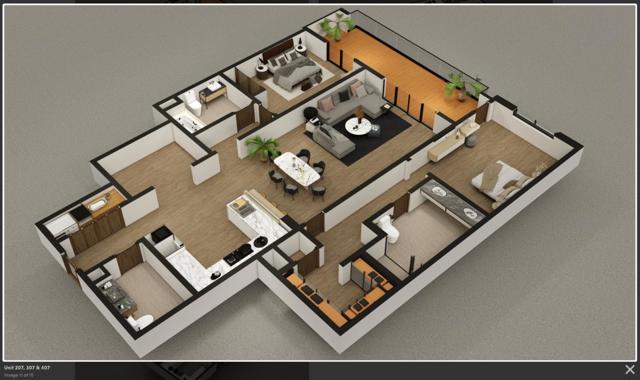 560 El Camino Real, San Carlos CA: https://media.crmls.org/mediaz/f1210a16-28e0-4b8c-b62b-1b6a71a226ca.jpg