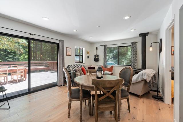 2305 Bear Canyon Road, Los Gatos CA: https://media.crmls.org/mediaz/f1210b20-4788-4405-b5a2-f8370e085ce0.jpg