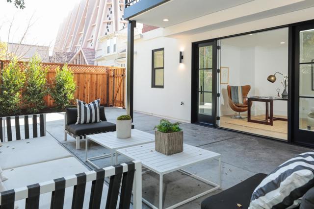 519 Webster Street, Palo Alto CA: https://media.crmls.org/mediaz/f12136a1-4db2-4f48-987f-65431f37b38a.jpg