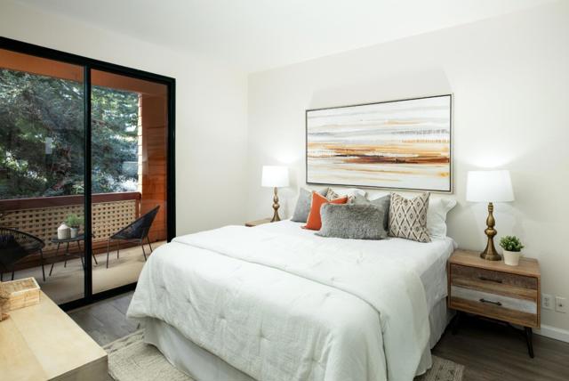 Image 6 of 19 For 4250 El Camino Real  C222