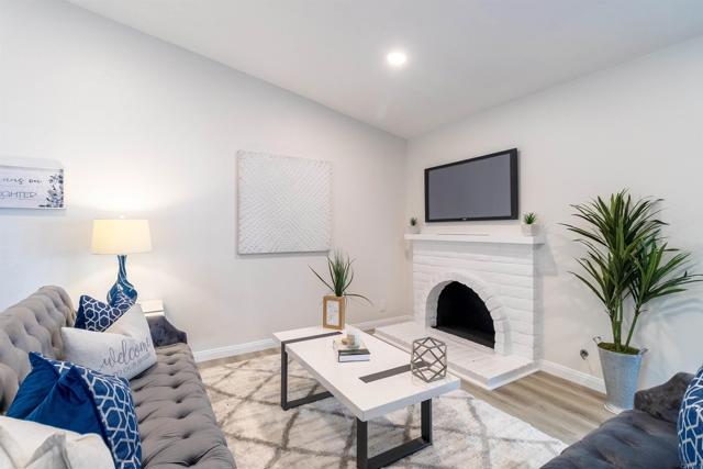 1446 SAN CARLOS PLACE, Escondido CA: https://media.crmls.org/mediaz/f1215977-fc0e-43d9-a3c4-4be209d65d88.jpg