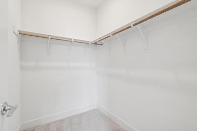 373 Arc Court, Hayward CA: https://media.crmls.org/mediaz/f1219f82-3ca6-4dfd-bd8c-4bca725b64b5.jpg