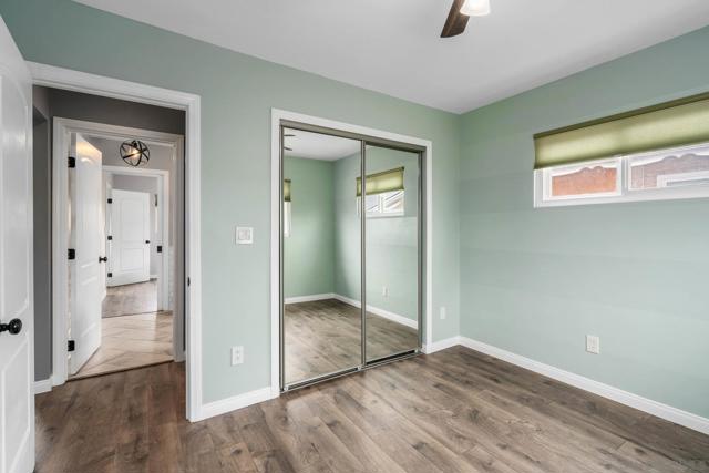 3460 Atlas St., San Diego CA: https://media.crmls.org/mediaz/f121f390-873a-4e4a-9883-7ac0b2b80f55.jpg