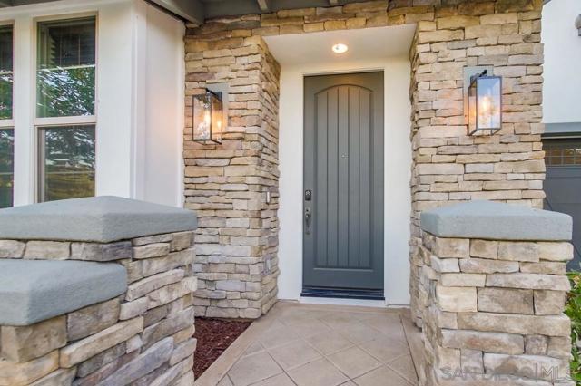 8297 Katherine Claire Lane, San Diego CA: https://media.crmls.org/mediaz/f1220ced-870f-41b2-b0f6-d7667ba03e41.jpg