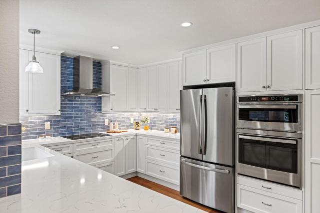 4097 Sunridge Road, Pebble Beach CA: https://media.crmls.org/mediaz/f1221e2c-d8eb-4240-aab4-b14a2722e890.jpg
