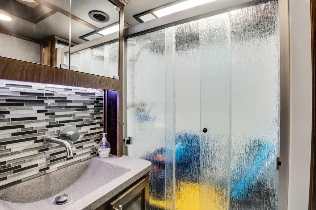 MLS #219138437PS image #28