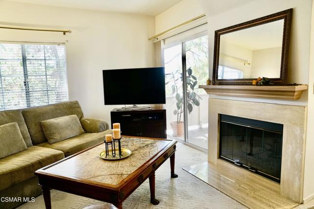 5824 Oak Bend Lane, Oak Park CA: https://media.crmls.org/mediaz/f1224473-adc5-4fb3-aa6d-0cbd9315d9c6.jpg