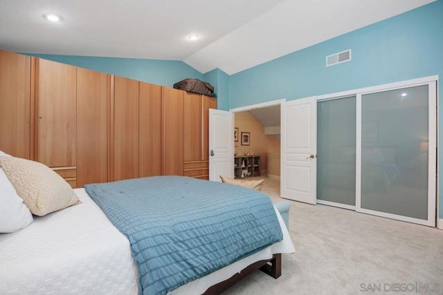 3975 San Gregorio Way, San Diego CA: https://media.crmls.org/mediaz/f1224aae-4282-423d-9159-3d01273cbc61.jpg