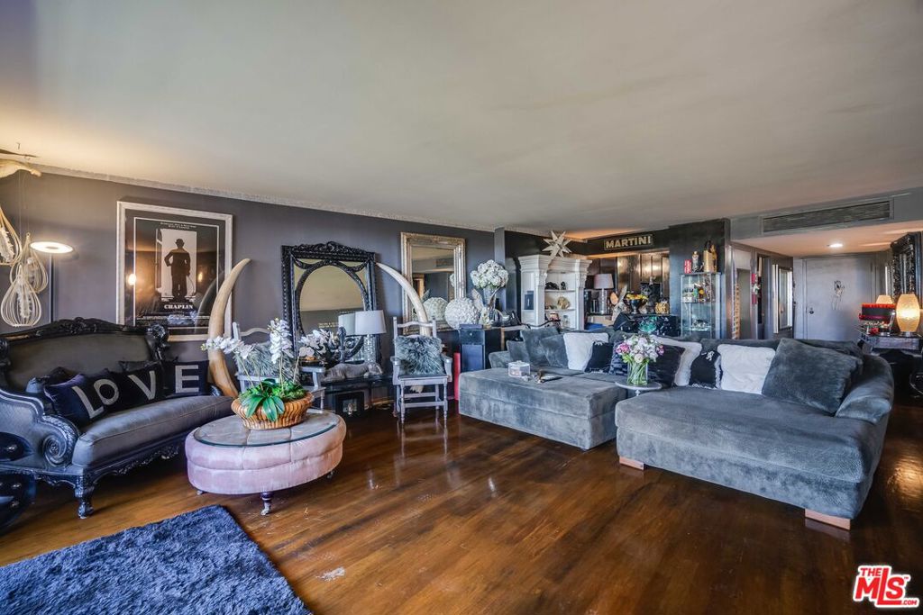 MLS #25625291 image #10