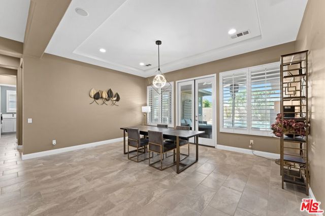 Image 7 of 49 For 43083 Corte Del Oro