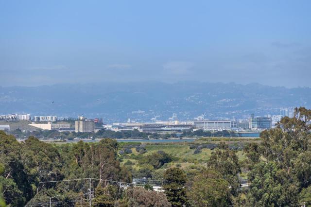 500 Klamath Street, Brisbane CA: https://media.crmls.org/mediaz/f122b0a0-e550-4eb4-aebf-0b7ff860c74d.jpg