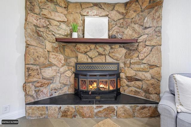 33790 Dartmouth Avenue, Union City CA: https://media.crmls.org/mediaz/f122c30e-4a7e-4f3f-ada6-6722ac2c9908.jpg