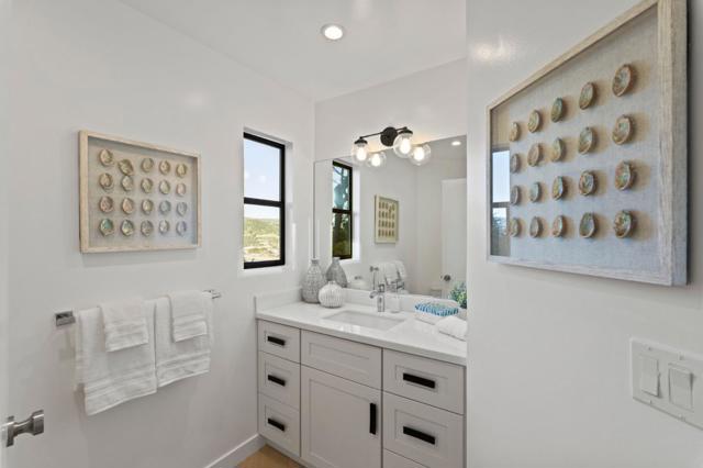 130 Blackburn Terrace, Pacifica CA: https://media.crmls.org/mediaz/f122c584-8fb0-41b2-b561-bb7dd9e44e80.jpg