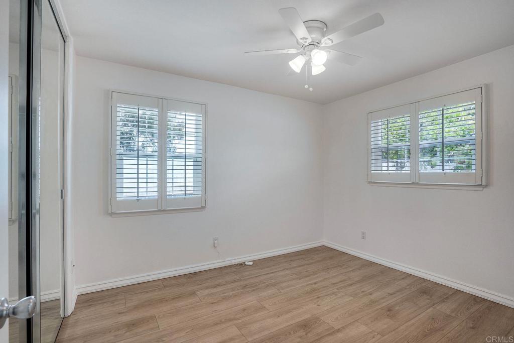 2511 Meadow Lark Dr. - photo 18
