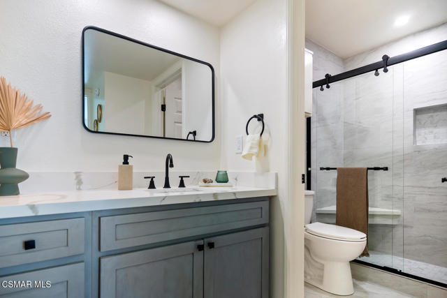 916 Lighthouse Way, Port Hueneme CA: https://media.crmls.org/mediaz/f12304ca-b9d0-4348-834c-dba43eca1429.jpg