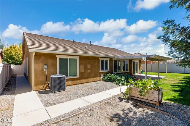 908 Valerie Lane, Tehachapi CA: https://media.crmls.org/mediaz/f1230b35-ec2f-4571-9245-d7776bde9551.jpg