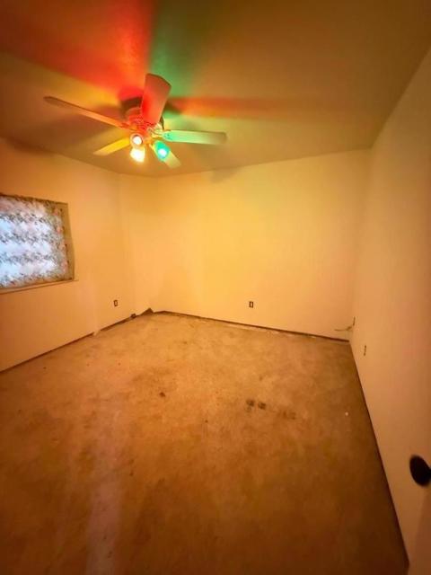 2841 Filbert Street, Oakland CA: https://media.crmls.org/mediaz/f123330a-831f-4035-98b9-29b493b05358.jpg