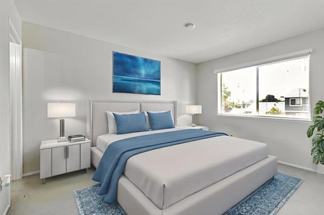 1981 Monterey Drive, Livermore CA: https://media.crmls.org/mediaz/f1233de7-8394-4dbf-9596-cb02a2eb2137.jpg