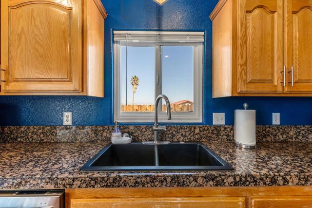 MLS #PTP2507508 image #5
