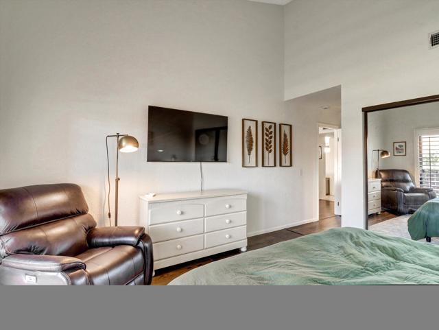 171 Winterhaven Circle, Palm Desert CA: https://media.crmls.org/mediaz/f1237278-873e-450d-8ee6-fd67e38332c1.jpg
