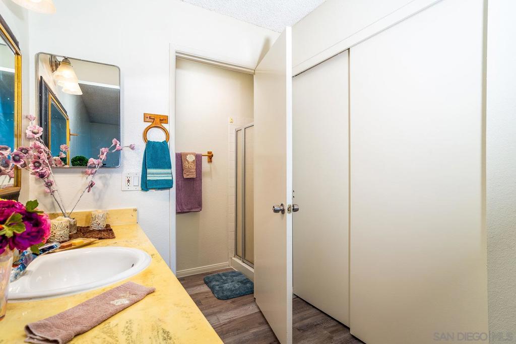 MLS #250043742SD image #39