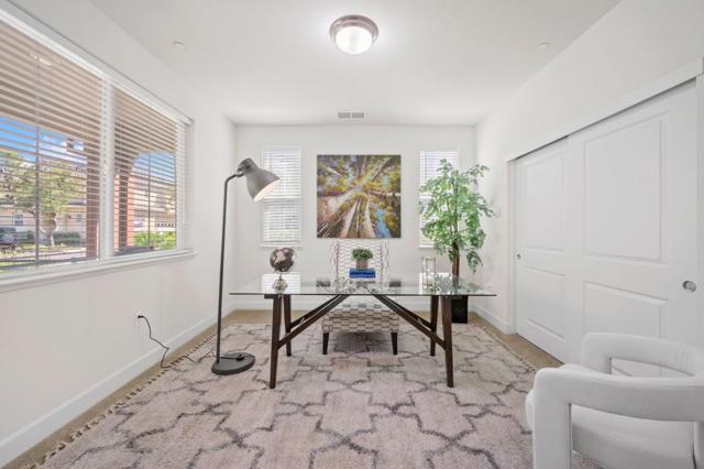 638 Willow Bend Court, San Jose CA: https://media.crmls.org/mediaz/f123c722-a583-4b39-b949-db2e35bb6a91.jpg