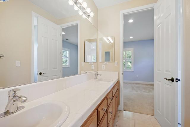 2004 W Lagoon Rd, Pleasanton CA: https://media.crmls.org/mediaz/f123cd5b-0304-4e38-88b9-a7fc026311dd.jpg