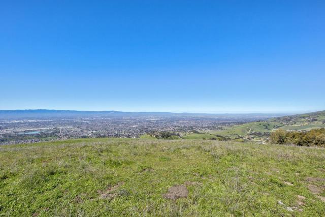 0 Bella Madeira Lane, San Jose CA: https://media.crmls.org/mediaz/f123da8a-64df-4a77-820e-fe5034d9d860.jpg