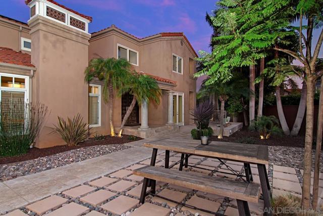 927 Tingley Lane, San Diego CA: https://media.crmls.org/mediaz/f12401b3-17cc-49bb-9e74-4b06243d69e0.jpg