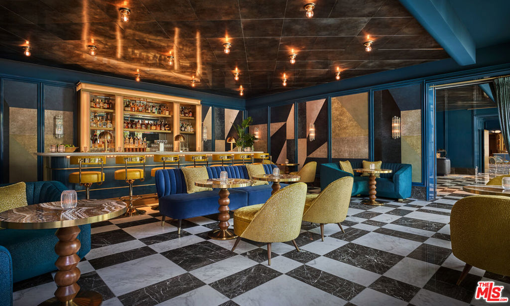 MLS #26866349 image #32