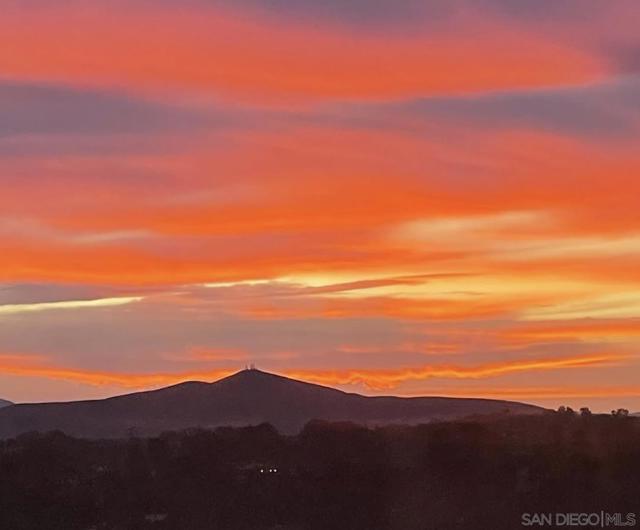 Details for 1525 Pacific Ranch Dr, Encinitas, CA 92024