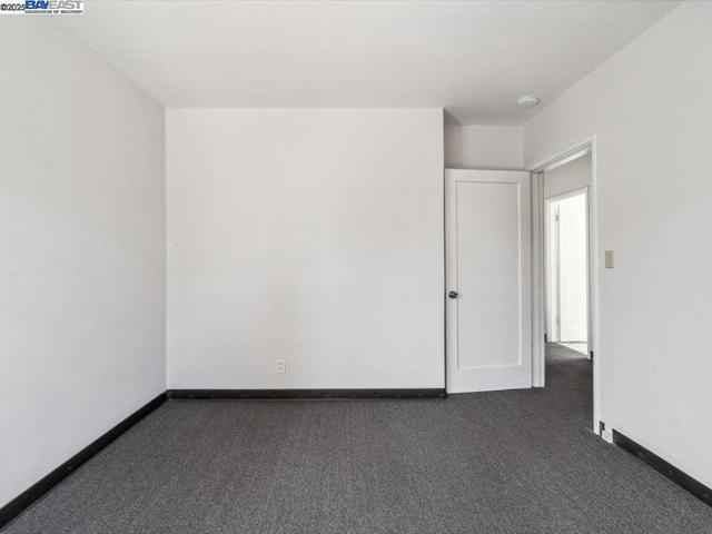 Image 14 of 22 For 3770 39th Ave