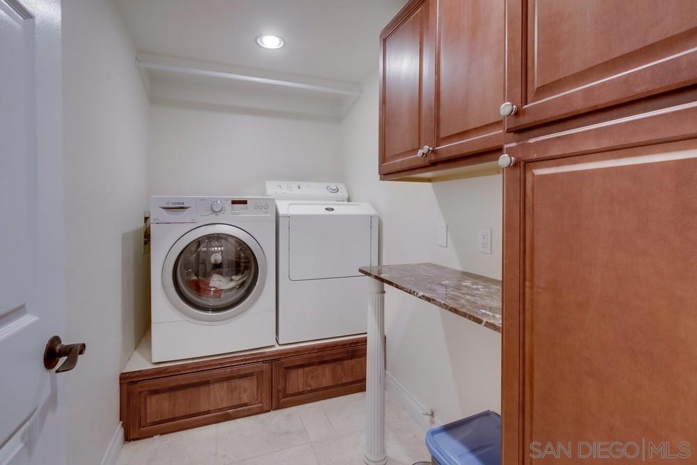 MLS #250032414SD img 22