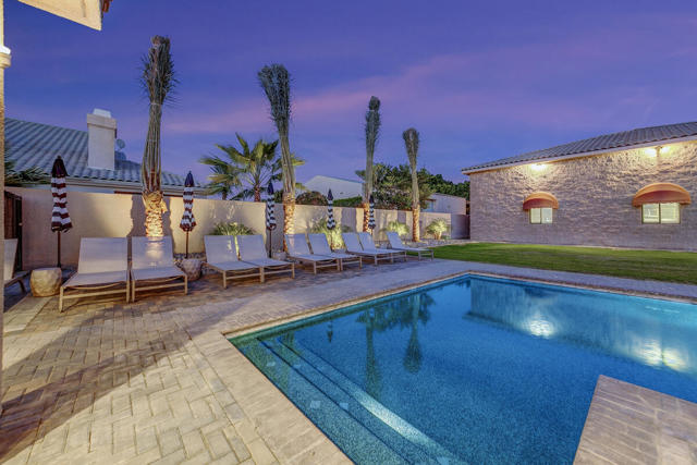 41370 Sparkey Way, Bermuda Dunes CA: https://media.crmls.org/mediaz/f124ce50-077c-47ac-9bea-bef0c2034b9f.jpg