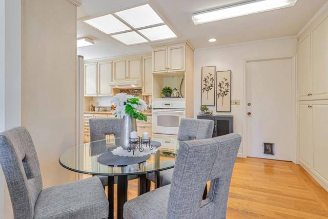 639 Georgia Avenue, Palo Alto CA: https://media.crmls.org/mediaz/f124e53a-e4c0-45da-ab60-da59cbcc2caf.jpg