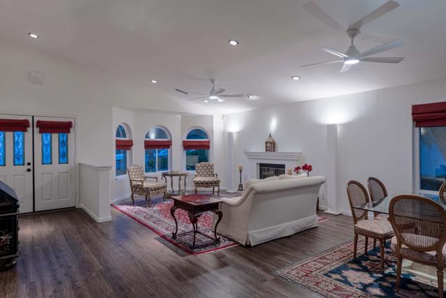 Image 26 of 42 For 68450 Durango Road