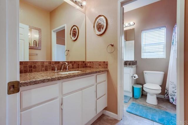 Detail Gallery Image 23 of 47 For 29822 Jodi Ann Ct, Escondido,  CA 92026 - 4 Beds | 2/1 Baths