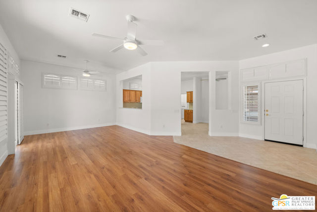 78797 Falsetto Drive, Palm Desert CA: https://media.crmls.org/mediaz/f1253388-6393-48d5-884e-51f5731ede16.jpg