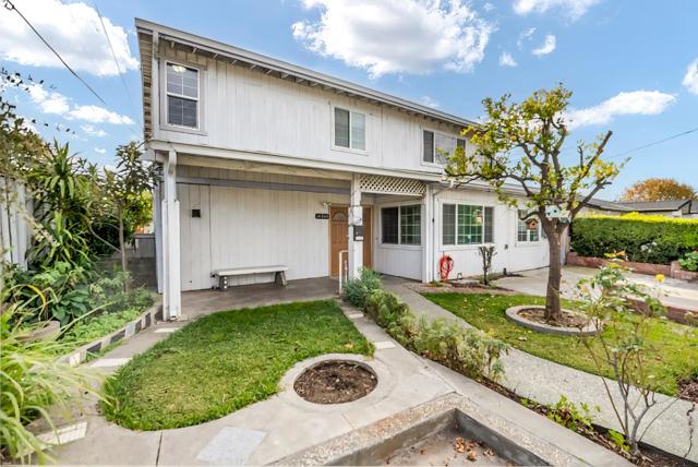 14504 Jerilyn Drive, San Jose CA: https://media.crmls.org/mediaz/f1253bc4-c538-45b1-bdfa-7af0606745b2.jpg