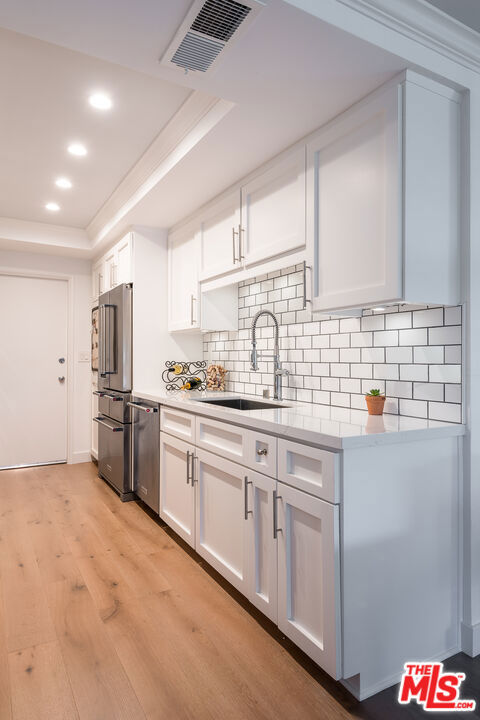 Drew Fenton | 1625 Michael Lane Pacific Palisades CA | MLS: 7359929
