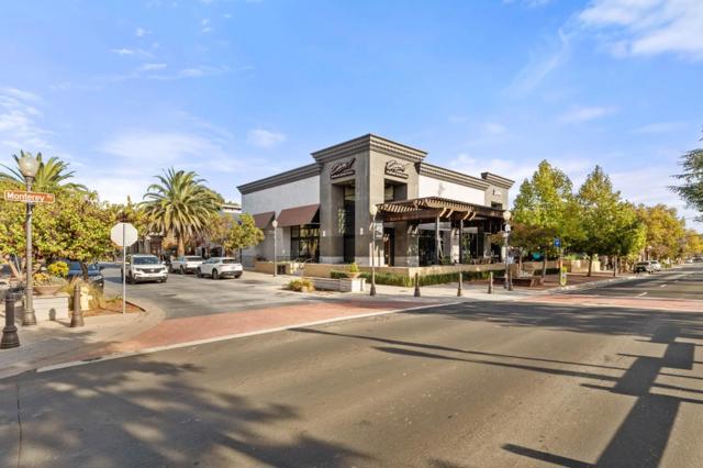 2208 Brega Lane, Morgan Hill CA: https://media.crmls.org/mediaz/f125573a-eede-4bcd-8099-1fa183e5be9b.jpg